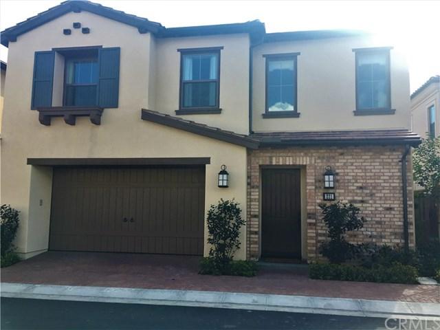 221 Rodeo - Photo 1