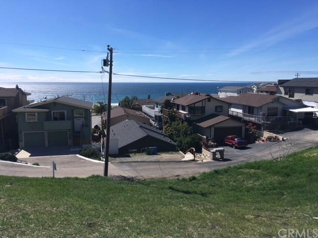 1 Gilbert Avenue - Photo 1