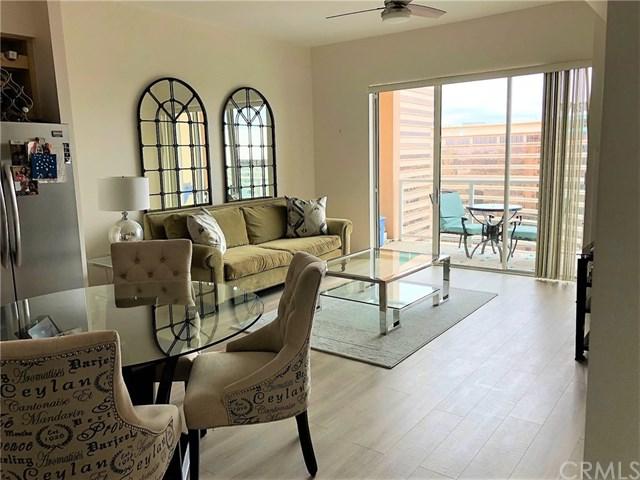 388 Ocean Boulevard - Photo 1