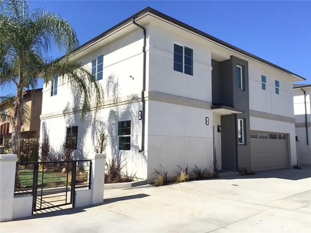 1831 Fruitvale Avenue - Photo 1