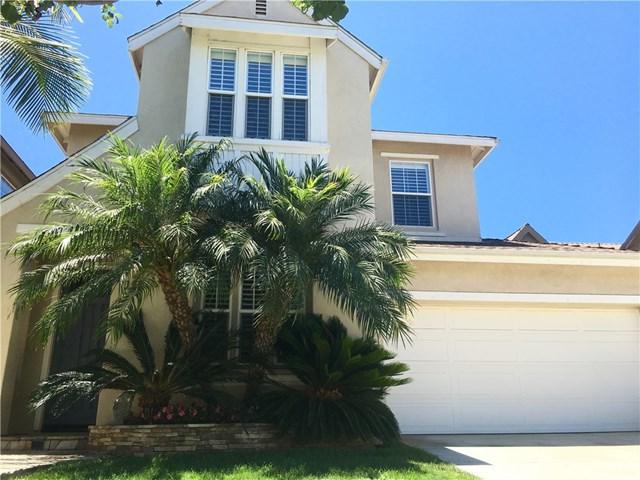 162 Kingswood - Photo 1