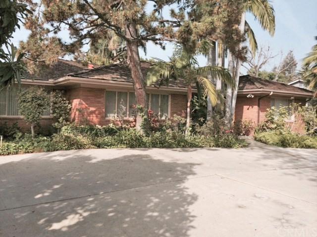 301 Harvard Drive - Photo 1