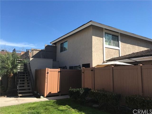 16934 Cedarwood Court - Photo 1