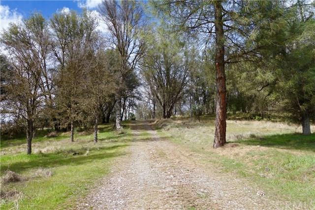4960 Ponderosa Way - Photo 1