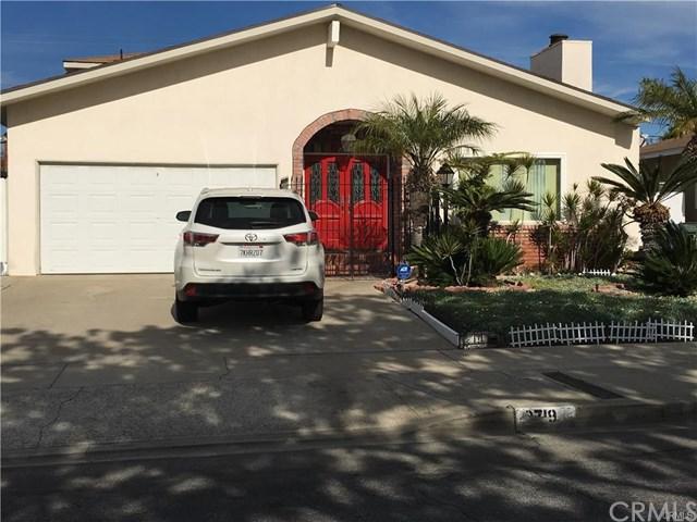 2719 Spreckels Lane - Photo 1