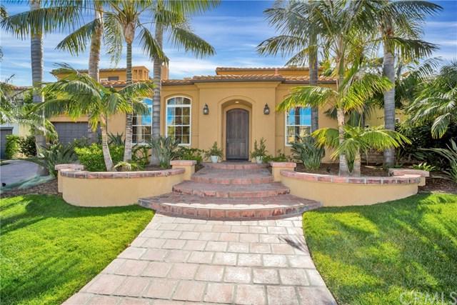 28411 Calle Mira Monte - Photo 1