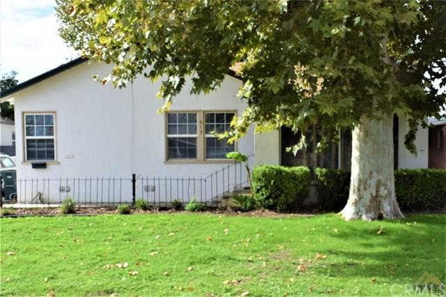 513 El Prado Drive - Photo 1