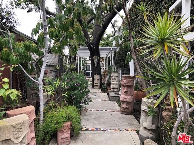 1519 Venice - Photo 1