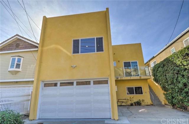 6670 Pacific Coast - Photo 1