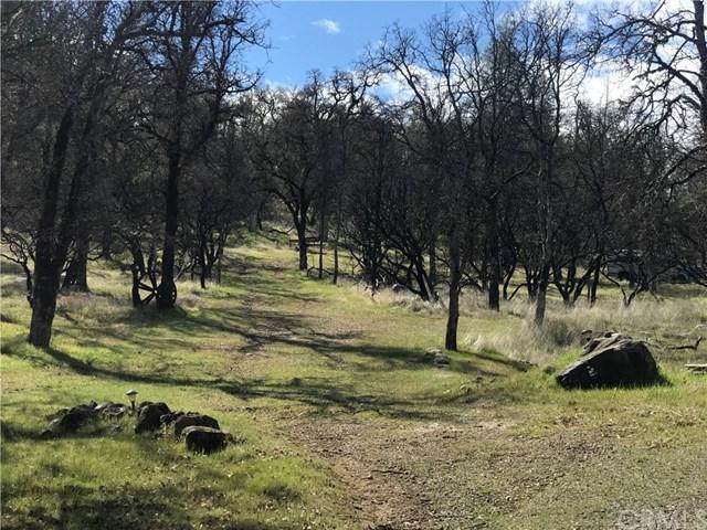 19425 Stinson Road - Photo 1