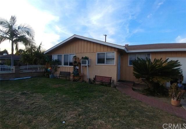 2147 Coronet Avenue - Photo 1