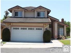 4 Pleasonton - Photo 1