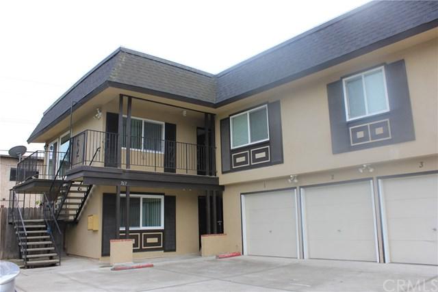 767 Scott Place - Photo 1