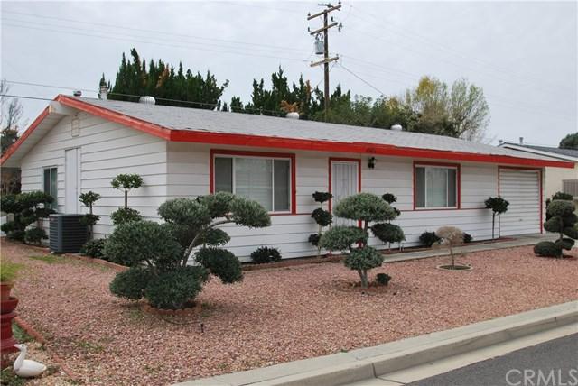 43451 Briercliff Drive - Photo 1