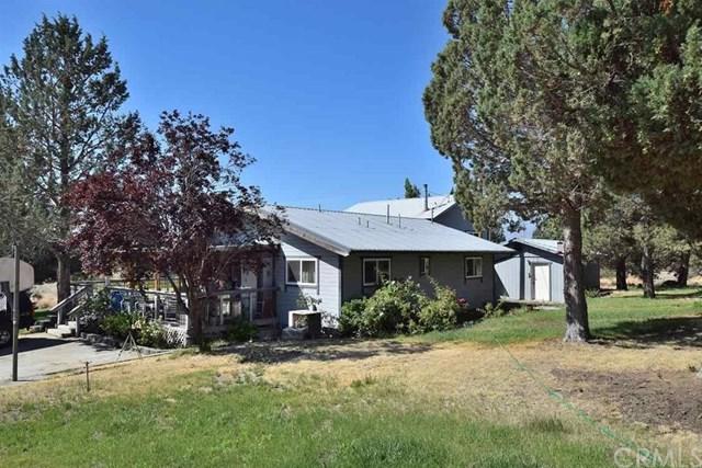 9409 Big Springs Road - Photo 1