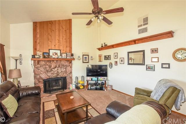 21290 Pocomoke Court - Photo 1