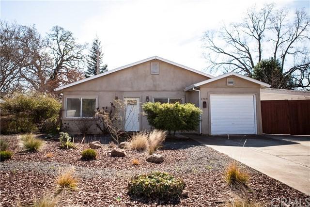1769 Modoc Drive - Photo 1