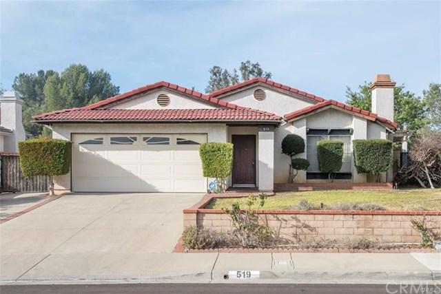 519 Jon Court - Photo 1