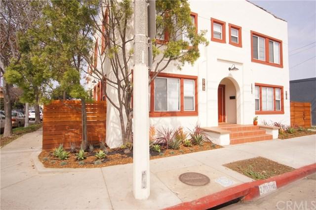 2701 10th Street - Photo 1