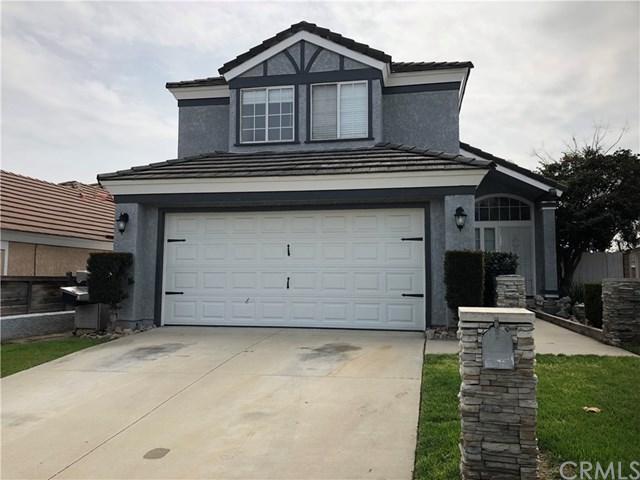 11127 Muirfield Drive - Photo 1