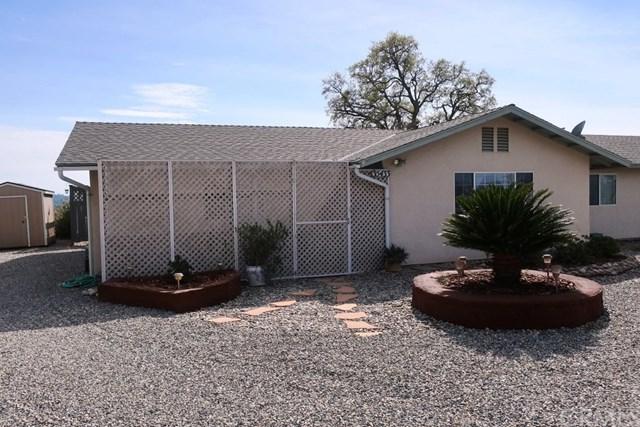 35433 Eagle Court - Photo 1