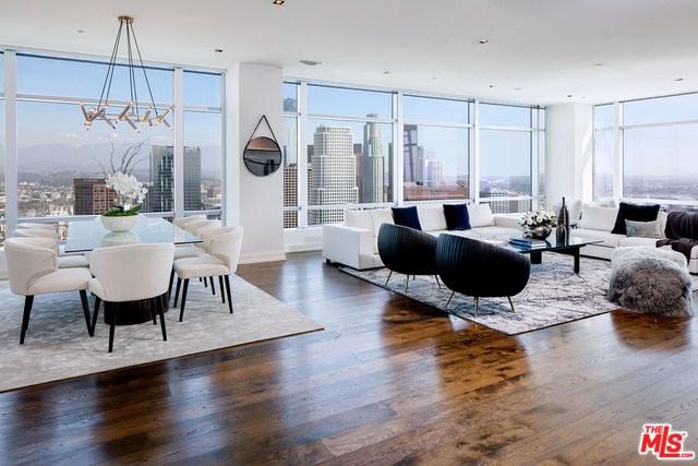 900 Olympic - Photo 1