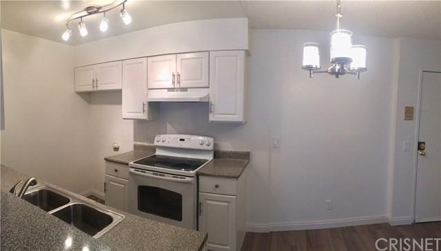 20234 Cantara Street - Photo 1