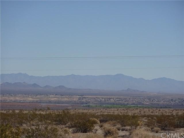 2 Highway 95 South - Photo 1