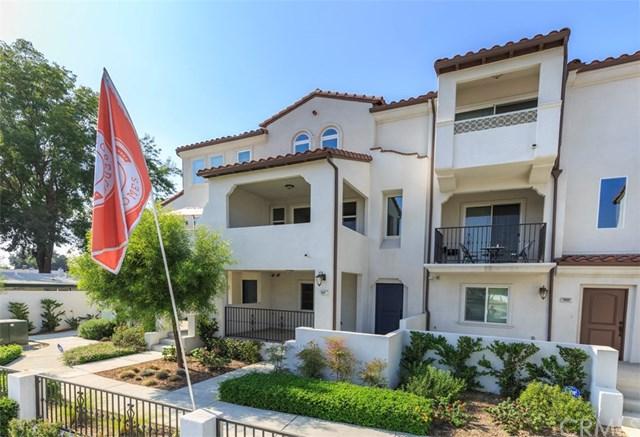 7011 Passons Boulevard - Photo 1