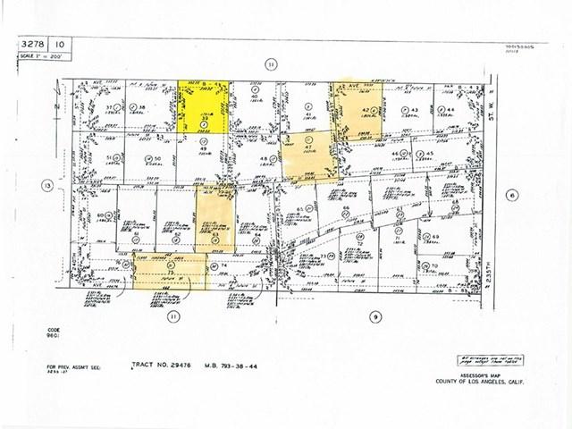 239 B-6 Avenue - Photo 1