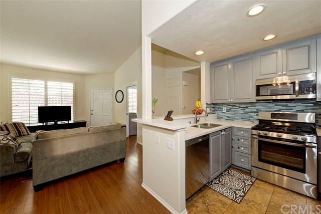 114 Sandpiper Lane - Photo 1