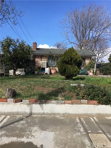 961 Phillips Boulevard - Photo 1