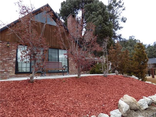 6601 Sage Road - Photo 1