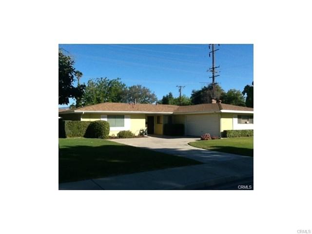 940 Fulbright Avenue - Photo 1