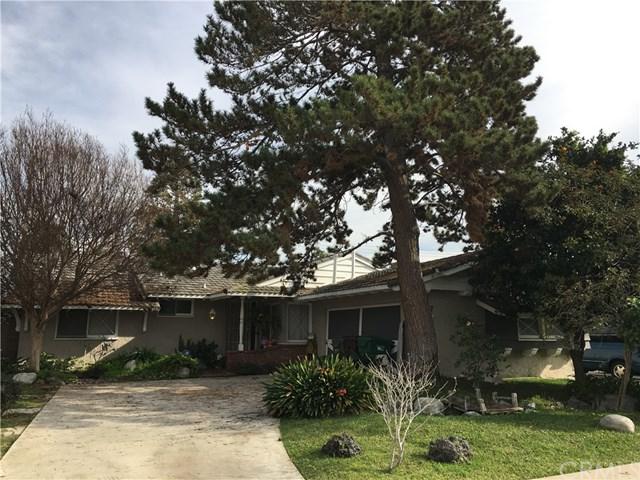 2217 Laird Street - Photo 1