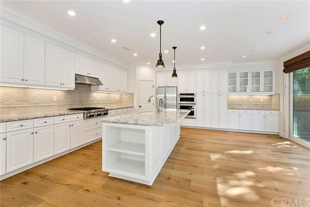 58 Tesoro - Photo 1