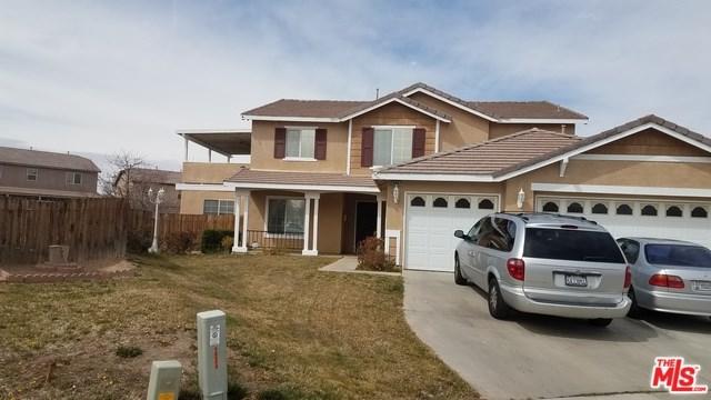 13847 Clydesdale Ln - Photo 1
