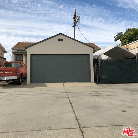 5809 Venice - Photo 1