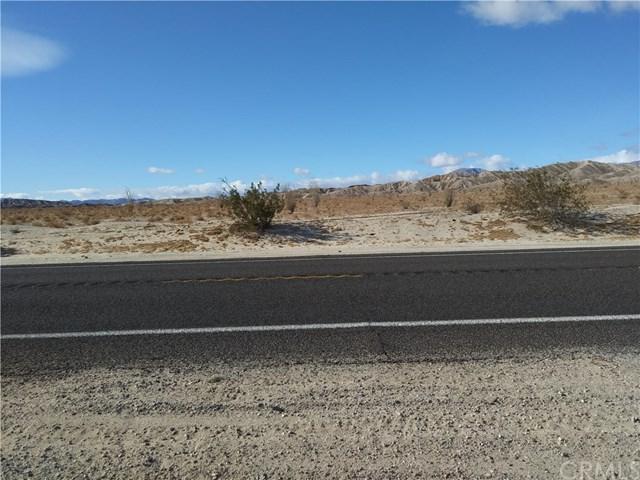 0 Hwy 78 - Photo 1