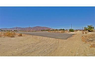 3100 86 - Photo 1
