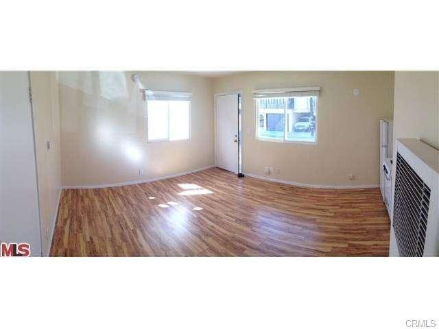 114 Driftwood Street - Photo 1