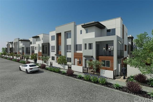 7960 Telegraph Road - Photo 1