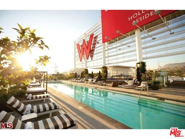 6250 Hollywood Boulevard - Photo 1