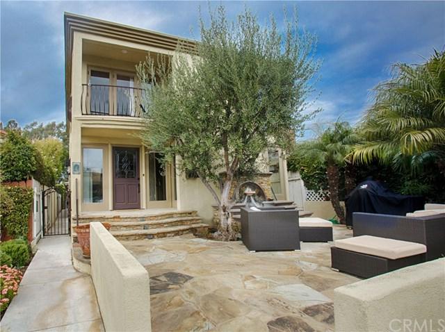 425 Narcissus Avenue - Photo 1