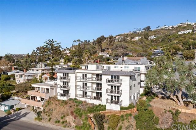 222 Arch Street - Photo 1