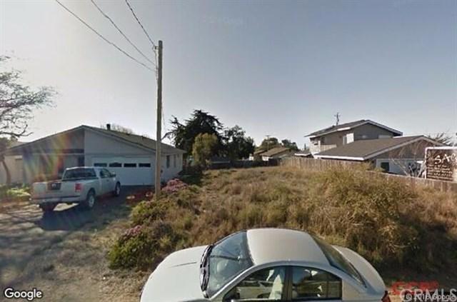 1709 8th Street - Photo 1