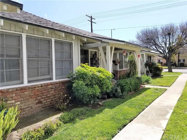 12817 Oxnard Street - Photo 1