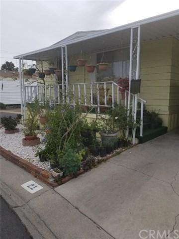 1001 Lambert Road - Photo 1