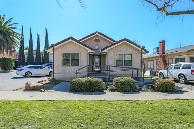 820 22nd Street - Photo 1