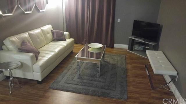 2550 San Gabriel Way - Photo 1